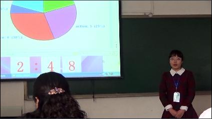 点此在新窗口浏览图片