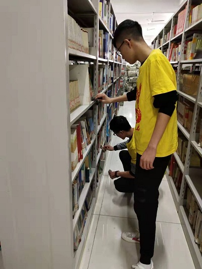 点此在新窗口浏览图片