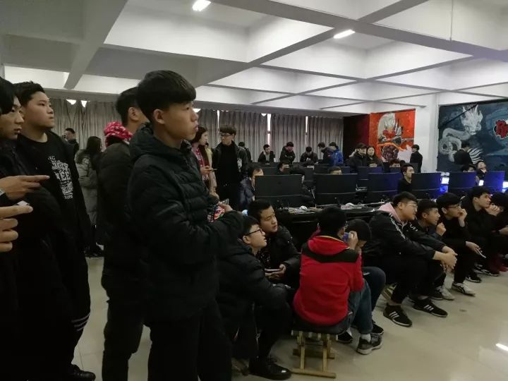 wjjy_2.jpg