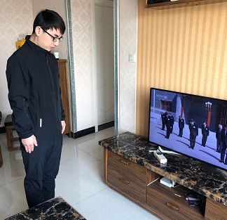 点此在新窗口浏览图片