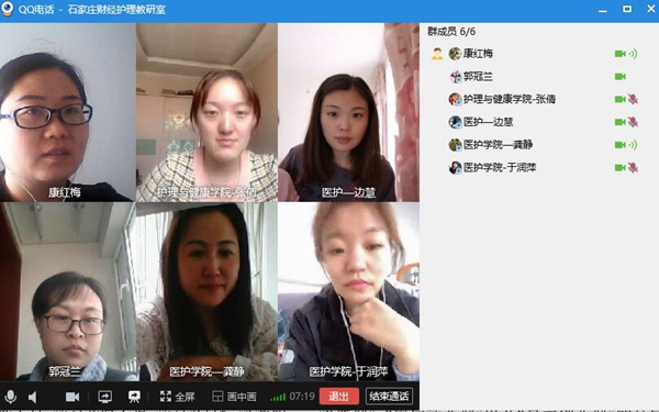 点此在新窗口浏览图片