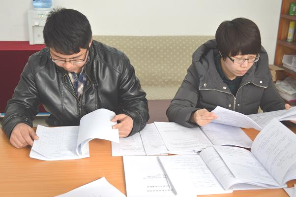 点此在新窗口浏览图片