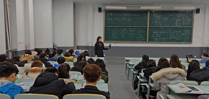 点此在新窗口浏览图片