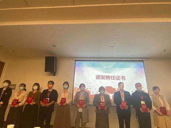 点此在新窗口浏览图片