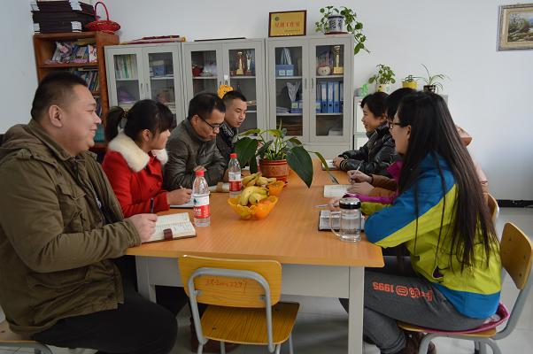点此在新窗口浏览图片