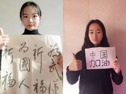 点此在新窗口浏览图片