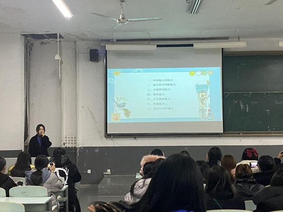 点此在新窗口浏览图片