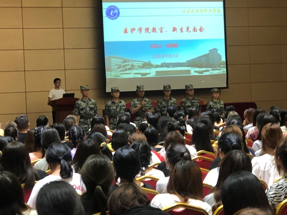 点此在新窗口浏览图片