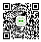 点此在新窗口浏览图片