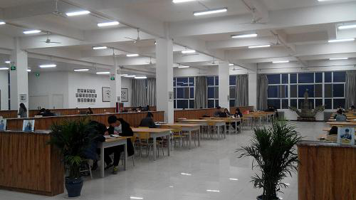 点此在新窗口浏览图片