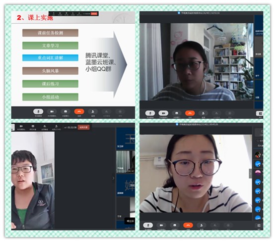 点此在新窗口浏览图片