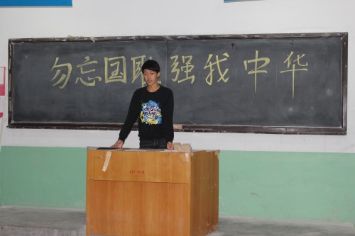 点此在新窗口浏览图片