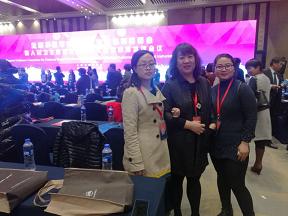 点此在新窗口浏览图片