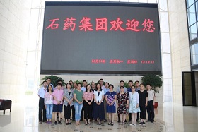 点此在新窗口浏览图片