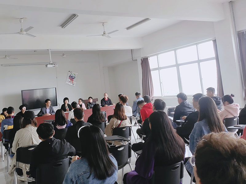 新闻-10.17-信息员会-大.jpg