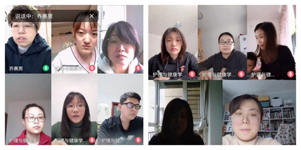 点此在新窗口浏览图片