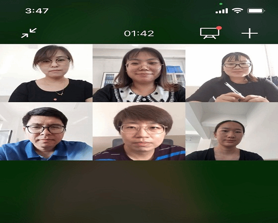 点此在新窗口浏览图片