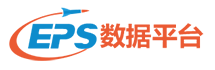 点此在新窗口浏览图片