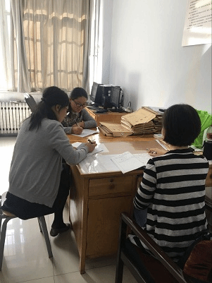 点此在新窗口浏览图片