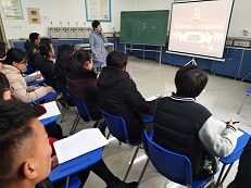 点此在新窗口浏览图片