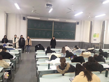 点此在新窗口浏览图片