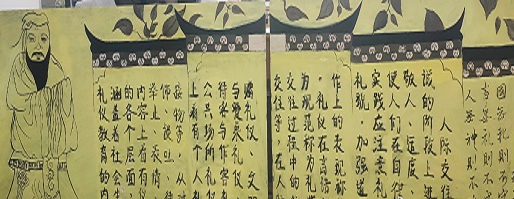 点此在新窗口浏览图片
