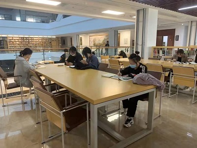 点此在新窗口浏览图片