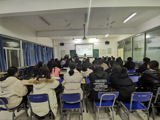 点此在新窗口浏览图片