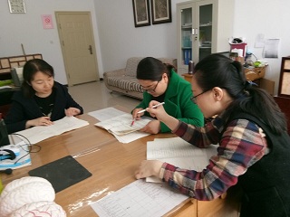 点此在新窗口浏览图片