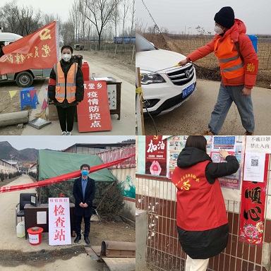 点此在新窗口浏览图片