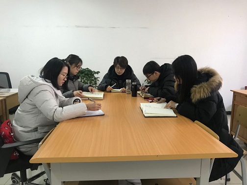点此在新窗口浏览图片