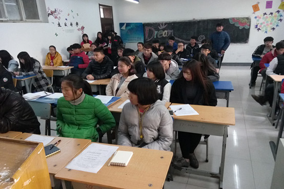 点此在新窗口浏览图片