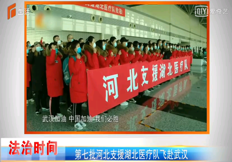 图片 4.png