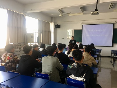 点此在新窗口浏览图片