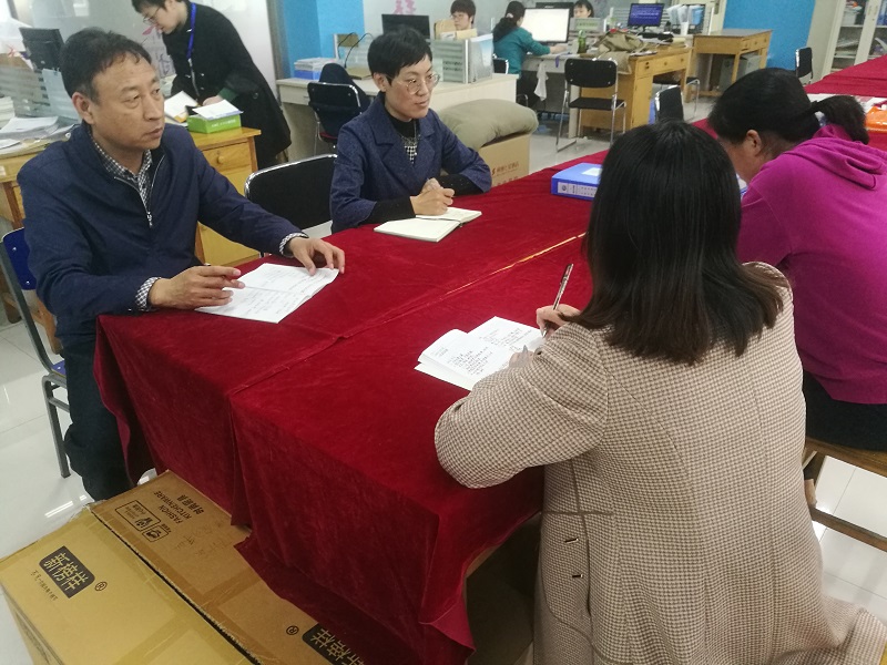 教研活动4.14-2.jpg