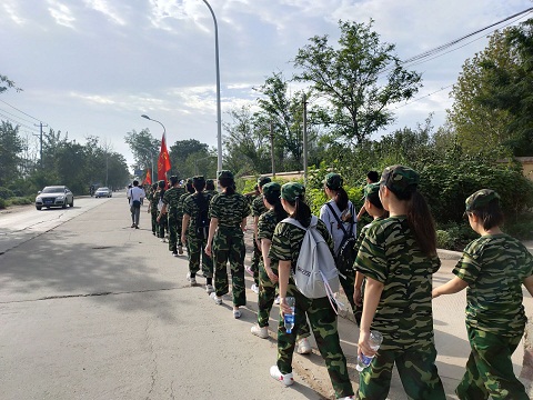 点此在新窗口浏览图片