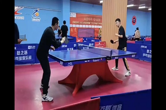 点此在新窗口浏览图片