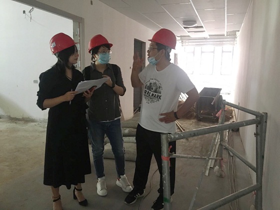 点此在新窗口浏览图片
