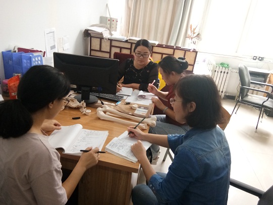 点此在新窗口浏览图片