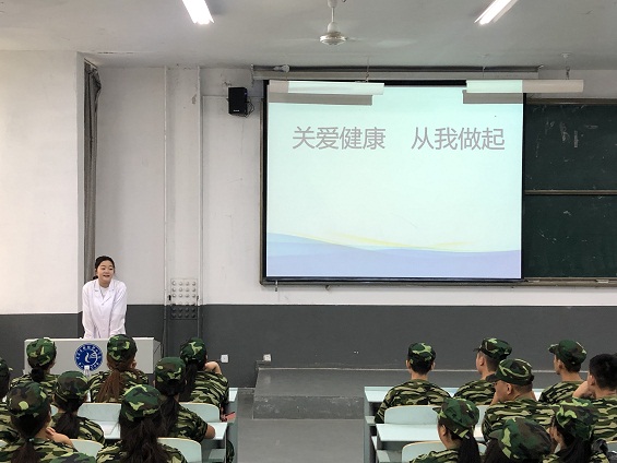 点此在新窗口浏览图片
