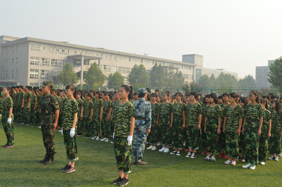 点此在新窗口浏览图片
