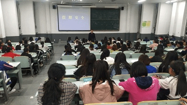 点此在新窗口浏览图片