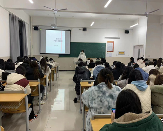 点此在新窗口浏览图片