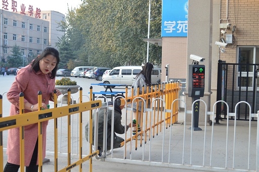 点此在新窗口浏览图片