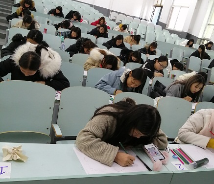 点此在新窗口浏览图片