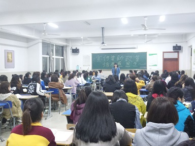 点此在新窗口浏览图片