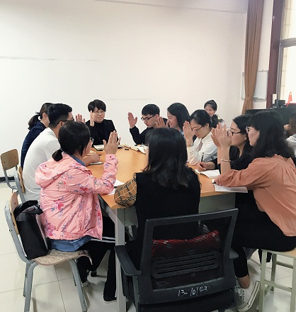 点此在新窗口浏览图片