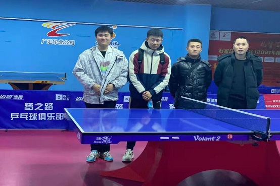 点此在新窗口浏览图片