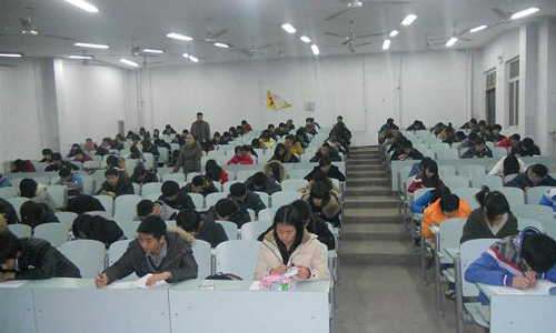 点此在新窗口浏览图片