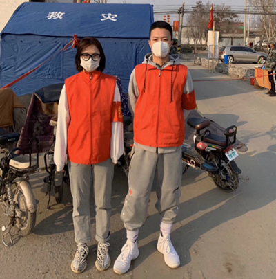 点此在新窗口浏览图片